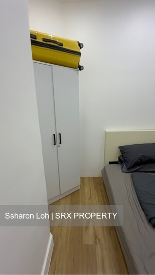 Eastpoint Green (D18), Condominium #531983351